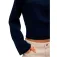 Vero moda Suéter Freya