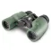 Kowa Binocolo YF 6x30