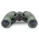 Kowa Binocolo YF 6x30