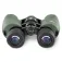Kowa Binocolo YF 6x30
