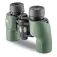 Kowa Binocolo YF 6x30