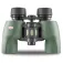 Kowa Binocolo YF 6x30