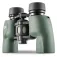 Kowa Binocolo YF 6x30