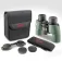 Kowa Binocolo YF 6x30