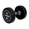 Avento Dumbbell 10kg