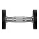 Avento Dumbbell 10kg