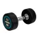 Avento Haltère 7.5kg