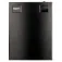 Frigo by osculati Nevera Clean Touch 85L