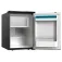 Frigo by osculati Nevera Clean Touch 85L