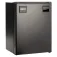 Frigo by osculati Nevera Clean Touch 85L