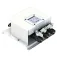 Marco Module électronique pour vidange d´huile OCS3/E