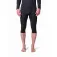 Hannah Active 3/4 Baselayer-Hose