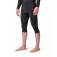 Hannah Active 3/4 base layer pants
