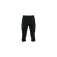 Hannah Active 3/4 Baselayer-Hose