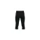 Hannah Active 3/4 Baselayer-Hose