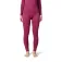 Hannah Active base layer pants