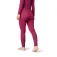 Hannah Active base layer pants