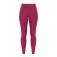Hannah Active base layer pants