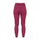 Hannah Active Basislaagbroek