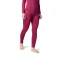 Hannah Active base layer pants