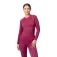 Hannah Active long sleeve base layer
