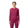 Hannah Active long sleeve base layer
