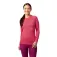 Hannah Active long sleeve base layer