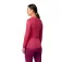 Hannah Active langarm-baselayer