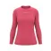 Hannah Active long sleeve base layer