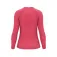 Hannah Active langærmet baselayer
