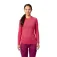 Hannah Active long sleeve base layer