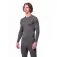 Hannah Active long sleeve base layer