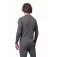 Hannah Active long sleeve base layer