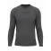 Hannah Active long sleeve base layer