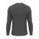 Hannah Active long sleeve base layer