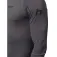Hannah Active long sleeve base layer