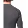 Hannah Active long sleeve base layer
