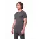 Hannah Active short sleeve base layer