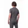 Hannah Active kurzarm-baselayer