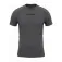 Hannah Active short sleeve base layer