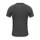 Hannah Active kurzarm-baselayer