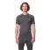 Hannah Active short sleeve base layer