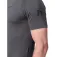 Hannah Active kurzarm-baselayer