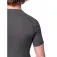 Hannah Active kurzarm-baselayer