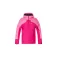 Hannah Veste Aimi