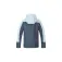 Hannah Aimi jacke