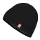 Hannah Albi Beanie