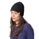 Hannah Gorro Albi