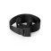 Hannah Cinturó Basic