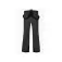 Hannah Bennet broek